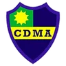 Logo Leandro N. Alem