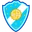 Logo Sol de Mayo