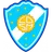 Logo Sol de Mayo