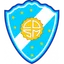 Logo Sol de Mayo