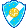 Logo Sol de Mayo