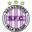 Logo Sacachispas