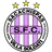 Logo Sacachispas
