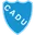 Logo Defensores Unidos