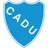 Logo Defensores Unidos