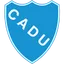 Logo Defensores Unidos