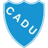 Logo Defensores Unidos