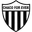 Logo Chaco For Ever
