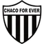 Logo Chaco For Ever