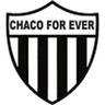 Logo Chaco For Ever