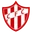 Logo Canuelas