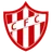 Logo Canuelas