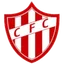 Logo Canuelas