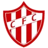 Logo Canuelas