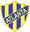 Logo Atlanta
