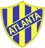 Logo Atlanta