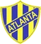 Logo Atlanta