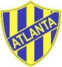 Logo Atlanta