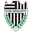 Logo Cipolletti