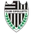 Logo Cipolletti