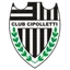 Logo Cipolletti