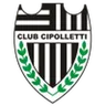 Logo Cipolletti