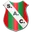 Logo Sportivo Las Parejas