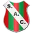 Logo Sportivo Las Parejas