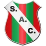 Logo Sportivo Las Parejas