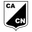 Logo Central Norte