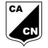 Logo Central Norte
