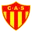Logo Sarmiento Resistencia