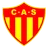 Logo Sarmiento Resistencia