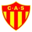 Logo Sarmiento Resistencia