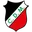 Logo Deportivo Maipu