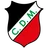 Logo Deportivo Maipu
