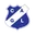 Logo General Lamadrid