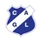 Logo General Lamadrid