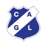 Logo General Lamadrid