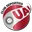 Logo UAI Urquiza