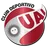 Logo UAI Urquiza