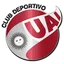 Logo UAI Urquiza