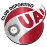 Logo UAI Urquiza