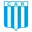 Logo Racing Cordoba