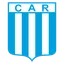 Logo Racing Cordoba