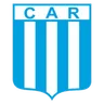 Logo Racing Cordoba