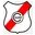 Logo Lujan