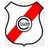 Logo Lujan