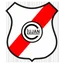 Logo Lujan