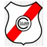 Logo Lujan